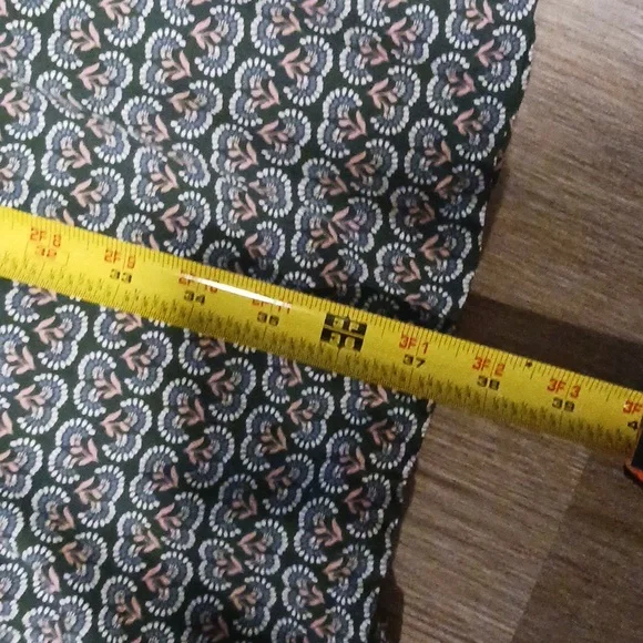 16/18 Nwot Boden Dress - Picture 7 of 8